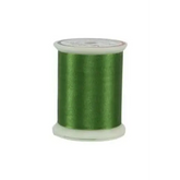 Magnifico Thread Spool - IRISH MEADOW